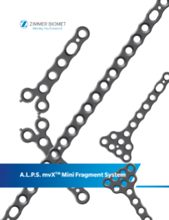 pdf preview thumbnail